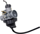 Athena 068106 Scooter Racing Carburetor Yamaha YJ50 Vino New. Price: $134.90.