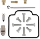 Moose Racing Repair Kit Carb Pol 1003-0629 New. Price: $44.95.