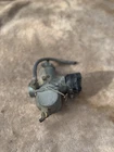 1976-78 Honda Keihin Carburator Assembly For. Price: $155.00.