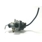 Athena Dell'orto Carburetor For Yamaha Vino YJ50 2002-2004 New. Price: $126.36.