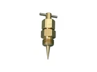 Carburetor Adjustable Main Jet For Harley-davidson New. Price: $38.99.