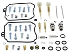 Balls Bike Carburetor Rebuild Kit 26-1632 New. Price: $79.99.