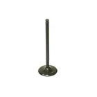 Psychic Intake Valve Racing Ty Pe XU-09545I New. Price: $16.80.