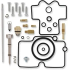 Carb Rebuild Kit Honda CRF450R 2002 Balls 26-1460 Ships Today Free No Ca! New. Price: $65.76.