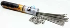 Psychic Spokes 21" MX-06034 New. Price: $67.95.