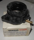 Yamaha Nos Joint, Carburetor 43F-13586-01-00 New. Price: $12.99.