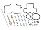 Psychic Carburetor Rebuild Kit For Honda Crf 250 2008-2009/2012-2013/2015-2017 New. Price: $45.73.