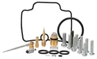 Balls 26-1659 Carburetor Rebuild Kit New. Price: $51.33.