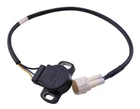 Ylqasoon Throttle Position Sensor Tps 5SL-85885-00-00 For Yamaha YZF-R6/R6S New. Price: $99.99.