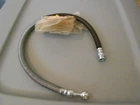 Nos 1987 Kawasaki VN1500 A1 B1 Vulcan 88 Brake Clutch Hose Assembly 43059-1394 New. Price: $79.99.
