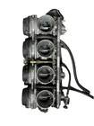 2001-2005 Yamaha FZ1 FZS1000 Carbs Carburetors Used. Price: $199.00.