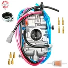 Carburetor & Intake Manifold Boot For Husqvarna TC450 TE450 2002-2011 New. Price: $112.95.
