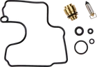 K&l Supply Carburetor Repair Kit 18-5113 Suzuki VL800 Intruder Volusia New. Price: $31.23.