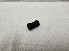 Yamaha YZFR6 99-02 Carburetor Straight Connector Pipe Joint 5EB-14454-00-00 Used. Price: $19.99.