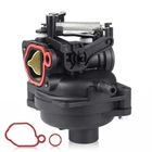 Carburetor For 550EX 625EX 675EX 725EXI 163CC 6.75-7.25HP TB110 TB200 09P702 New. Price: $17.07.
