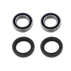 Psychic Products MX-06258 Wheel Bearing Kit New. Price: $17.76.
