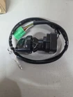 Suzuki New Oem Ignition Switch 99103-11234. Price: $48.74.