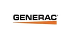 Generac 0H56810136 - Seal Gasket: Carburetor (out) New. Price: $28.21.