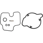 K&l 18-5216 Economy Carburetor Repair Kit New. Price: $34.03.
