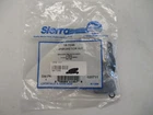 Johnson Evinrude Sierra Carburetor Kit 18-7248 Marine Boat New. Price: $19.95.