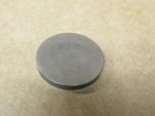 1983 Yamaha Venture Royal XVZ12TDK 2.70 Shim 26H-12169-10-00 Used. Price: $19.99.