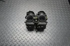 1999 Ducati Monster 750 Carbs Carburetors Used. Price: $399.99.