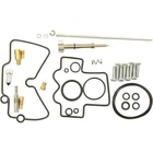 Balls 26-1328 Carburetor Rebuild Kit New. Price: $57.19.