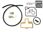 Mikuni Carburetor Rebuild Kit Chopper Springer Softail Rigid New. Price: $41.92.