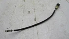 1998 Yamaha YZF600R Carburetor Throttle Stop Screw Used. Price: $29.95.