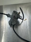1963-65 Honda Trail 55 Keihin Carburetor Assembly Used. Price: $275.00.