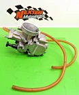 2018 Kawasaki KX100 Carburetor Carby 15004-0859 For. Price: $112.99.