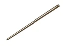 Beta 026-120190-000, 026.12.019.00.00, N2ZJ Jet Needle Nos New. Price: $19.99.