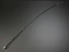 Honda Monkey Z50 Late Throttle Cable 17910-130-640 New Japan. Price: $33.00.