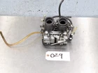 88-07 Kawasaki Ninja 250R EX250F Oem Carbs Carburetors Throttle Body 15003-1603 Used. Price: $280.00.