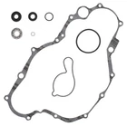 Vertex 821687 Water Pump Rebuild Kits New. Price: $56.83.