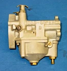 S&s Super Carburetor - Clean Harley Shovelhead Panhead Sportster Ironhead Used. Price: $149.95.