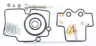 Balls 26-1285 Carburetor Repair Kits New. Price: $59.19.
