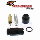 Balls Racing Choke Plunger Kit For 1999-2002 Kawasaki KVF300 Prairie New. Price: $30.73.