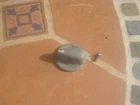 Kawasaki 650 Ts JS750 Sxi Pro Oem Cable Knob Screw 92077-3716 92009-3729 Used. Price: $20.00.