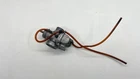 Keihin Carburetor Fits Suzuki RM85 2002-2024 Intake Cable Bowl 13200-03B10 Used. Price: $109.99.