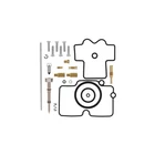 Balls Carburetor Rebuild Kit 26-1466 New. Price: $62.20.
