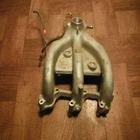 92-00 Honda Goldwing Carburetor Manifold Intake Right Used. Price: $39.92.