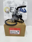 Honda Genuine Oem Carburetor Assy 1978-1985 78-85 16100-957-073 New. Price: $201.50.