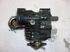 Middle Gear Housing Assembly 1982 Yamaha Xj 1100 Used. Price: $100.00.