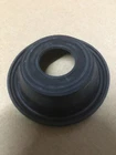 Carburettor Diaphragm Membrane Fit Kawasaki Zx 900 Ninja A1 A2 16126-1182 New. Price: $33.13.