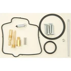 Balls Bike Carburetor Rebuild Kit 26-1159 New. Price: $48.85.