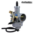 PZ30 Carburetor For Taotao Go-kart Dirt Bike 150CC 200CC 250CC #16100-VM5-004 New. Price: $18.95.