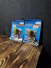 Reparatursatz Vergaser K301 K302 Dnepr Ural Mt K750 Mw Repair Set Carburetor New. Price: $34.99.