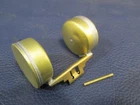 Honda SL175 Carburetor Oem Float W Pin 313B CB175 CL175 CT70 CT90 Used. Price: $14.99.