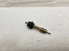 Yamaha YZF600R 97-07 Carburetor Choke Plunger Assembly 4TV-1410A-01-00 Used. Price: $24.99.